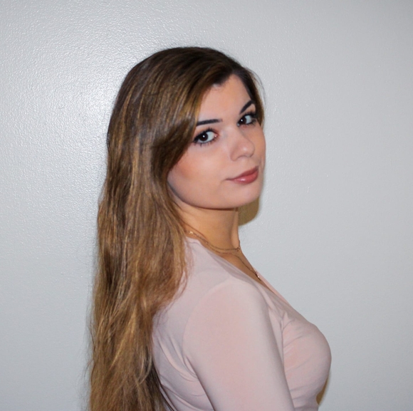 ashleymfox